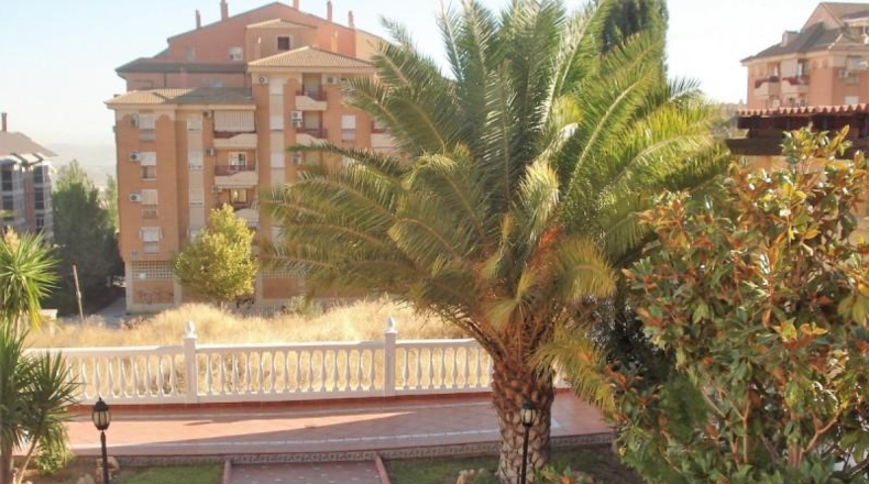 Castellón - Nules - 500m2