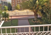 Casa de poble en venda a la España, Jaén, ref.: TR302796 foto