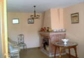 Casa de poble en venda a la España, Jaén, ref.: TR302796 foto