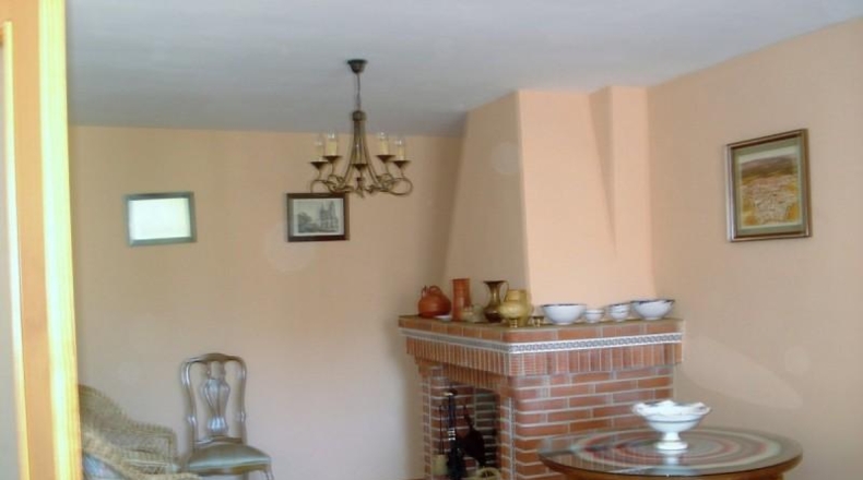 Castellón - Nules - 500m2