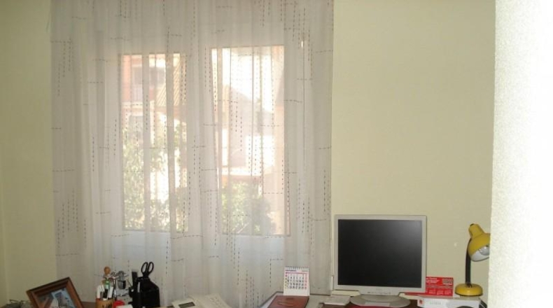 Castellón - Nules - 500m2