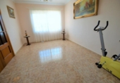 Xalet independent amb terreny en venda a la España, la Nucia, ref.: TR135656 foto