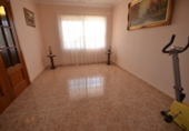 Xalet independent amb terreny en venda a la España, la Nucia, ref.: TR135656 foto