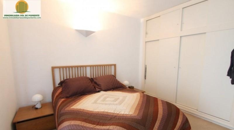 Alicante - Benidorm - 1120m2