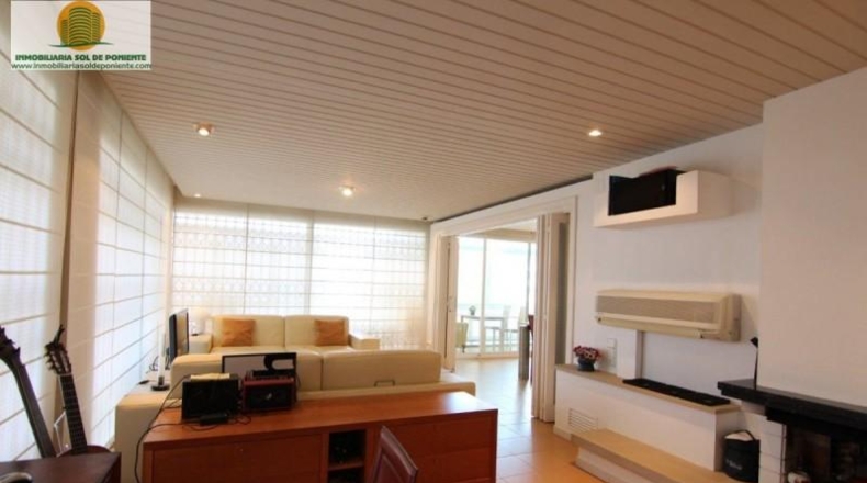 Alicante - Benidorm - 1120m2