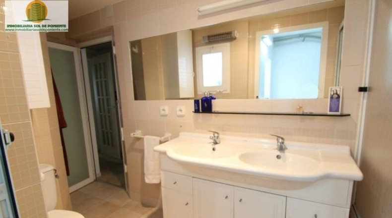 Alicante - Benidorm - 1120m2