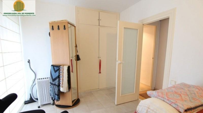 Alicante - Benidorm - 1120m2