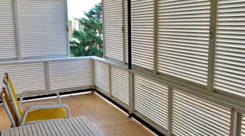 Alicante - Benidorm - 1120m2
