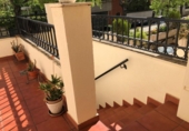 Casa de poble en venda a la España, Jaén, ref.: TR298160 foto