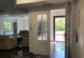 Casa de poble en venda a la España, Jaén, ref.: TR298160 foto