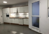 Casa de poble en venda a la España, Jaén, ref.: TR298160 foto
