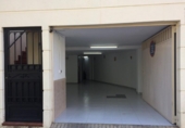 Casa de poble en venda a la España, Jaén, ref.: TR298160 foto