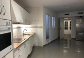 Casa de poble en venda a la España, Jaén, ref.: TR298160 foto