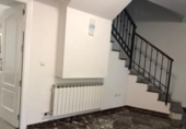 Casa de poble en venda a la España, Jaén, ref.: TR298160 foto