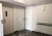 Casa de poble en venda a la España, Jaén, ref.: TR298160 foto
