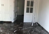 Casa de poble en venda a la España, Jaén, ref.: TR298160 foto