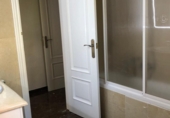 Casa de poble en venda a la España, Jaén, ref.: TR298160 foto