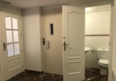 Casa de poble en venda a la España, Jaén, ref.: TR298160 foto
