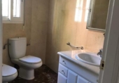 Casa de poble en venda a la España, Jaén, ref.: TR298160 foto