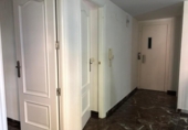 Casa de poble en venda a la España, Jaén, ref.: TR298160 foto
