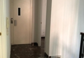 Casa de poble en venda a la España, Jaén, ref.: TR298160 foto