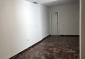Casa de poble en venda a la España, Jaén, ref.: TR298160 foto