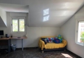 Casa de poble en venda a la España, Jaén, ref.: TR298160 foto