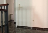 Casa de poble en venda a la España, Jaén, ref.: TR298160 foto