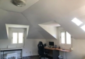 Casa de poble en venda a la España, Jaén, ref.: TR298160 foto