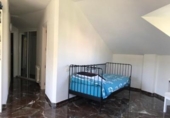 Casa de poble en venda a la España, Jaén, ref.: TR298160 foto