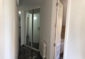 Casa de poble en venda a la España, Jaén, ref.: TR298160 foto