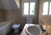 Casa de poble en venda a la España, Jaén, ref.: TR298160 foto