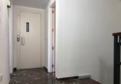 Casa de poble en venda a la España, Jaén, ref.: TR298160 foto