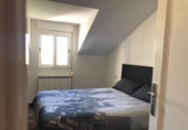 Casa de poble en venda a la España, Jaén, ref.: TR298160 foto