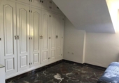 Casa de poble en venda a la España, Jaén, ref.: TR298160 foto