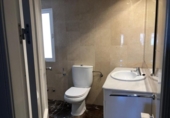 Casa de poble en venda a la España, Jaén, ref.: TR298160 foto