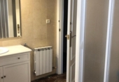 Casa de poble en venda a la España, Jaén, ref.: TR298160 foto