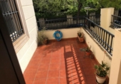 Casa de poble en venda a la España, Jaén, ref.: TR298160 foto