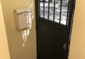 Casa de poble en venda a la España, Jaén, ref.: TR298160 foto