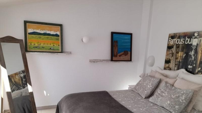 Barcelona - Begues - 1411m2