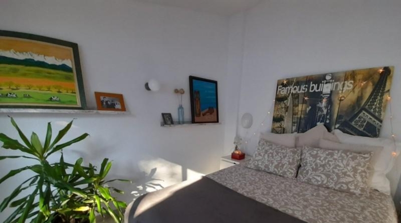 Barcelona - Begues - 1411m2