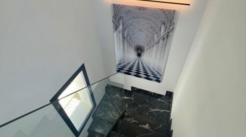 Alicante - Finestrat - 340m2