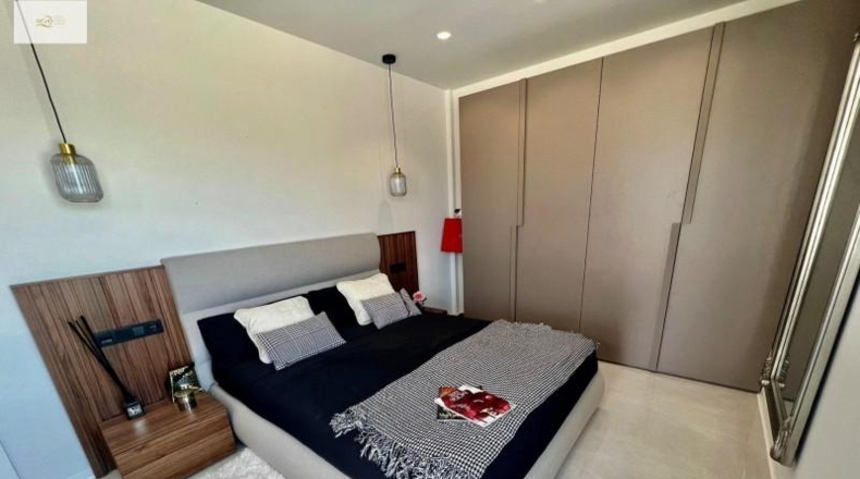 Alicante - Finestrat - 340m2