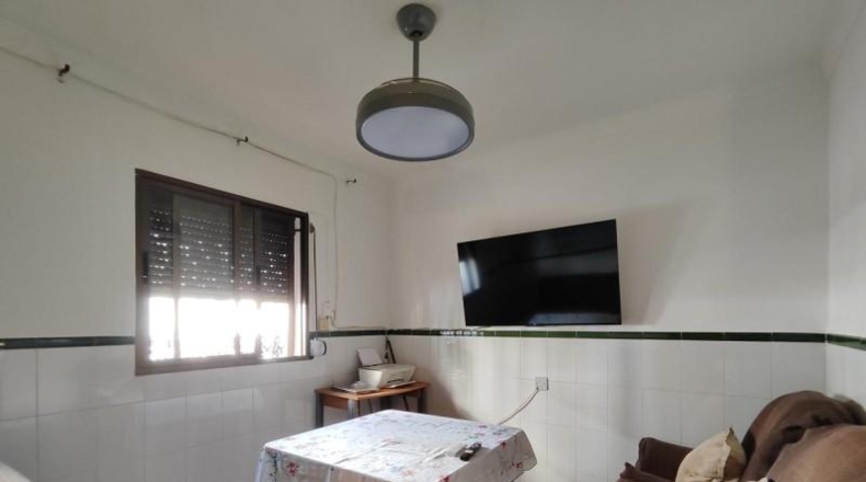 Malaga - Ronda - 2000m2
