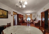 Xalet independent amb terreny en venda a la España, Ronda, ref.: TR351157 foto