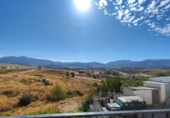 Xalet independent amb terreny en venda a la España, Ronda, ref.: TR351157 foto