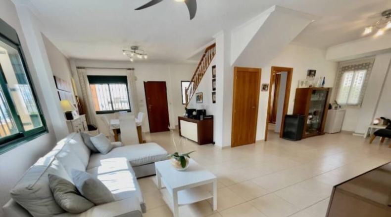 Alicante - Rojales - 550m2