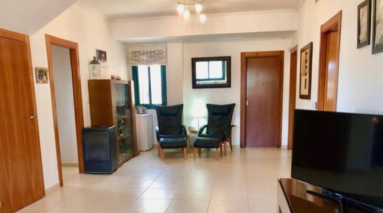 Alicante - Rojales - 550m2