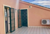 Отдельно стоящий дом с участком на продажу в городе Rojales Фото