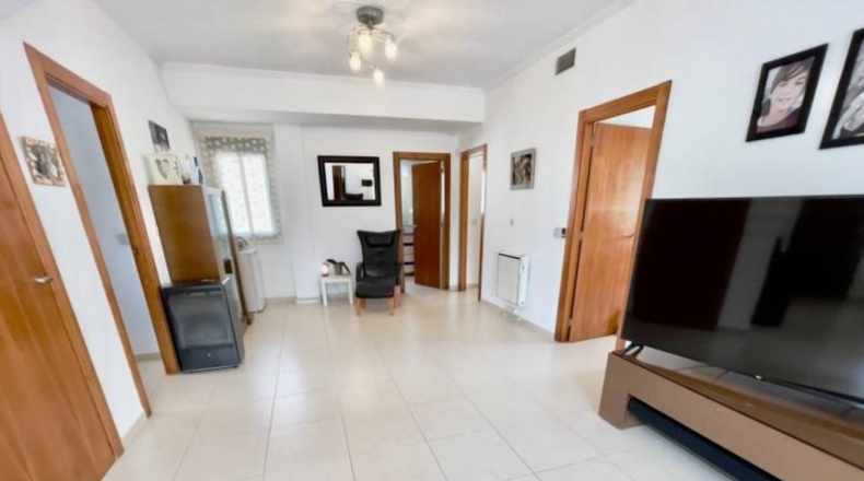 Alicante - Rojales - 550m2